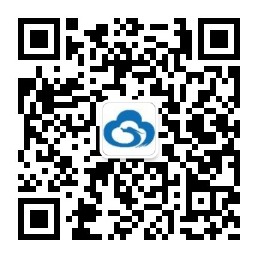 物微志信公众号