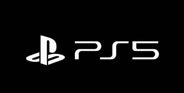 索尼在欧洲申请PS5商标 或将有新动作？