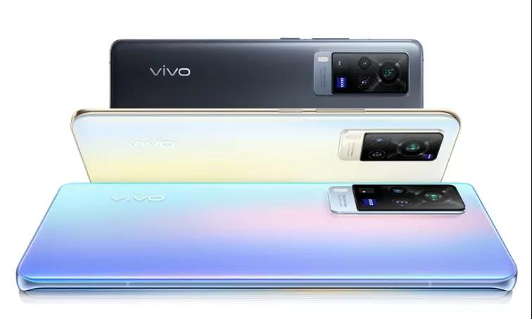 vivi与vivo，一字母之差，商标侵权判赔百万！