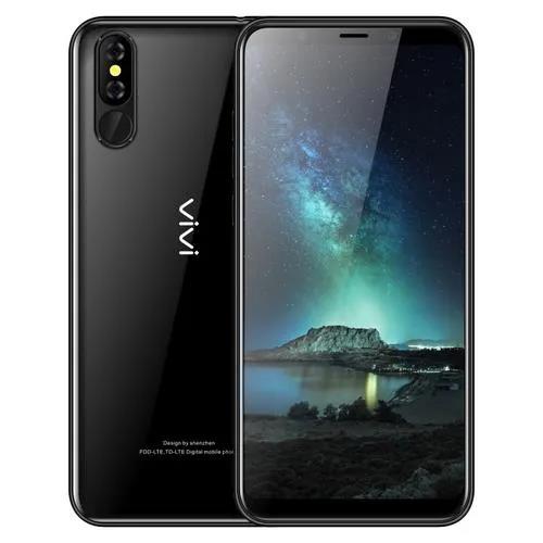 vivi与vivo，一字母之差，商标侵权判赔百万！