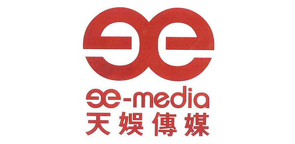 擅用“天娱”商标，中视天娱一审被判侵权